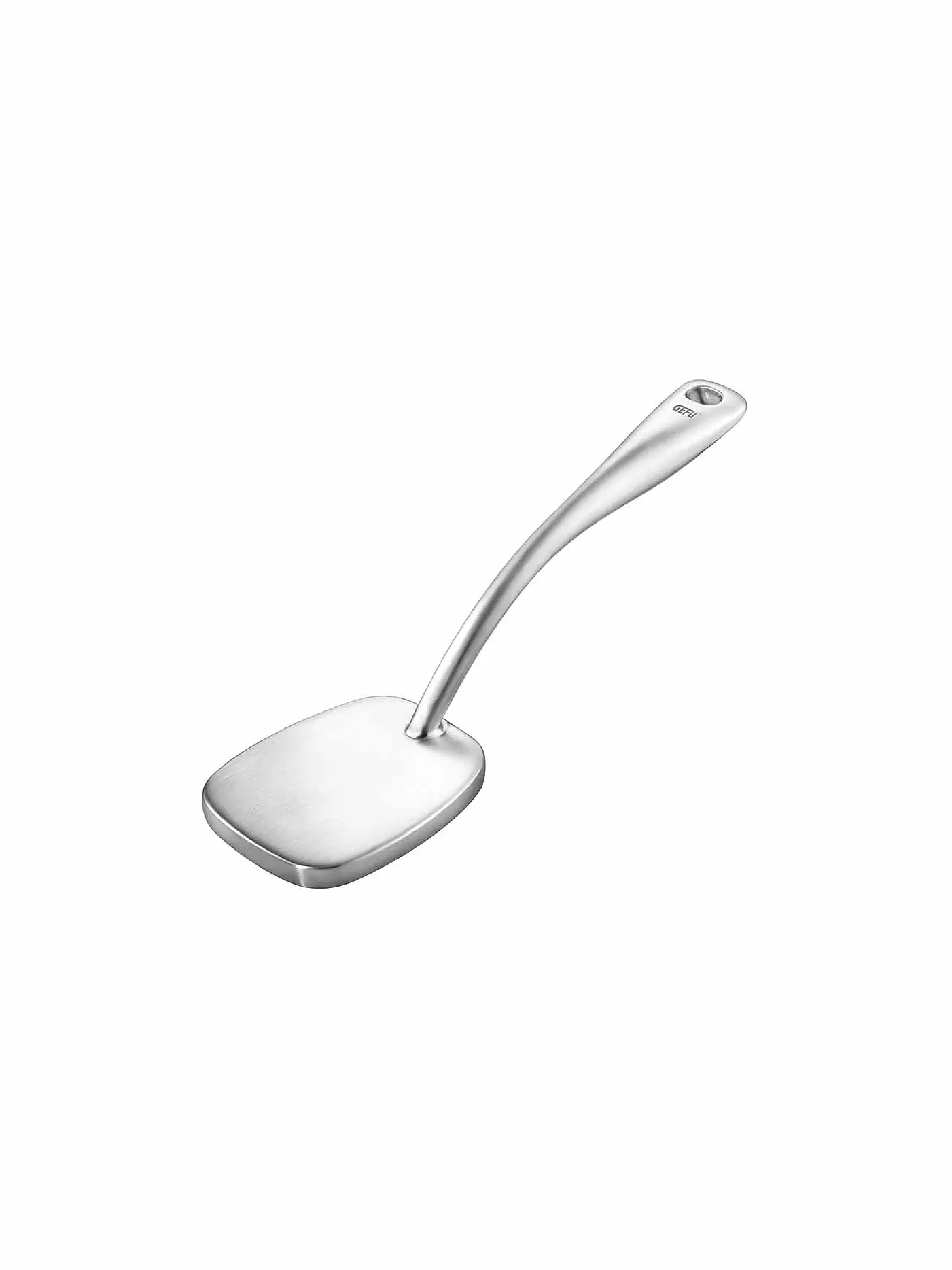 GEFU | Fleischplattierer TENERA | 